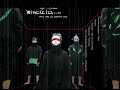 Korea Best Dance Team : PREPIX Title : Fantasy Performance choreography