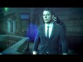 Hitman: Absolution video