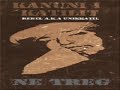 UniKKatil - Kur qes Kanun - Kanuni i Katilit UniKKatil - Kur qes Kanun - Kanuni i Katilit