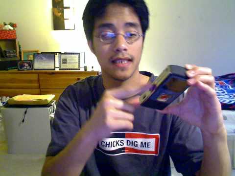 See video