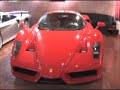 Super Cars, Ferrari, Porsche, Bugatti Veyron, McLaren F1