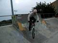 videos de ostion de isma