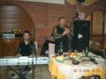 Muzike popullore shqiptare. Rrajce.Prrenjas. Librazhd.Destan & Robert Myftari.