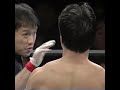 ????????VS??????????DAVE?MENNE?VS?KIYOSHI?TAMURA ???? ????????VS??????????DAVE?MENNE?VS?KIYOSHI?TAMURA ????