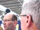 NRM - nabeschouwing groepen en verdere praat