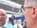 NRM - nabeschouwing groepen en verdere praat