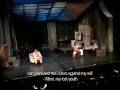 La Boheme - The Princeton Festival 2008
