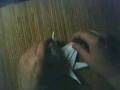 Origami: Invid (robotech) 2-2
