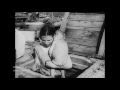 Nuremberg Trailer