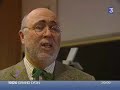 reportage FR3 - 26 F�vrier 2007