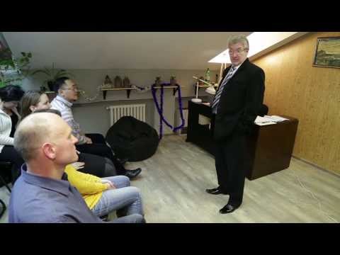 Смотреть видео Смотреть видео