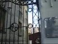 Zemun-od Glavne do Sonje Marinković