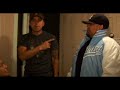 rcela-dvd.html