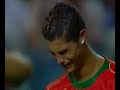 Fussball total