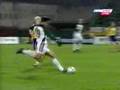 Fussball total