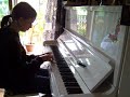 Inner Aggresion - Intro - Piano Inner Aggresion - Intro - Piano