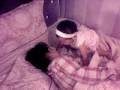 احلى بنت