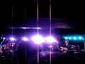 i am kloot - from your favourite sky - live in manchester