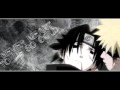 i-hate-everything-about-you-naruto-yaoi-pairings-.html