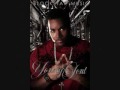 Young Gent Grown & Sexy Official Music Video and Lyrics