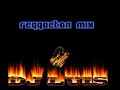 The Roots – Seed (FD Electro House Remix V2)
