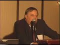 The Rescheduling of Marijuana - report by Jon Gettman