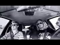 Ronix In Transit DVD Trailer