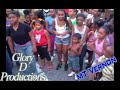 get lite mt vernon what goes on in the hood (so they fight)