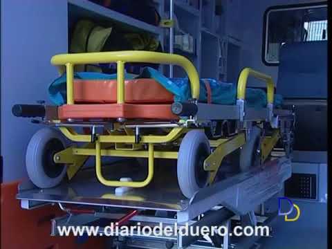 Imagen de previsualización de YouTube
