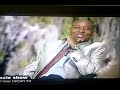 Solomon Mersha's Ethiopian Music Enjoy