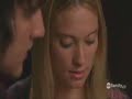 Pool and sexual tension! Clips from the mid-season finale of Season 2. There's a small glitch at the 3:08 mark. I couldn't fix it. The next half of S2 is supposed to air March 2009.