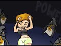 Thumbnail #1