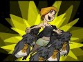 Thumbnail #2