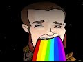 Thumbnail #3