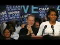 MICHELLE OBAMA INTERVIEW W/ JOURNALIST CASH MICHAELS MICHELLE OBAMA INTERVIEW W/ JOURNALIST CASH MICHAELS