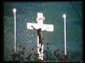 Ultima messa di Padre Pio - 1a parte - www.cattolicesimo.eu