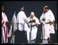 Ultima messa di Padre Pio - 1a parte - www.cattolicesimo.eu