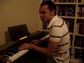 Gimme More (Ballad Version) by Nick Connell