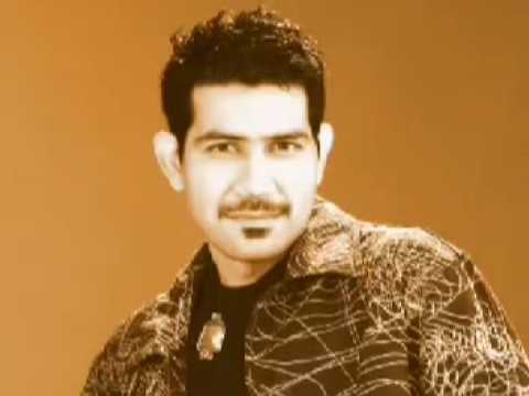 pahli vaari roya..PUNJABI SAD SONG TERA SURMA BY SHANKAR SAHNEY pahli vaari roya..PUNJABI SAD SONG TERA SURMA BY SHANKAR SAHNEY