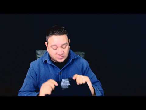 how to you sell on ebay