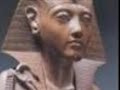 Hatshepsut, ruler of Egypt Hatshepsut, ruler of Egypt
