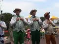 Dapper Dans
