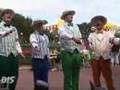 Dapper Dans