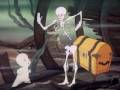 Casper the Friendly Ghost - Minisode 08