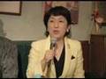 みずほコーポレート銀行動画8