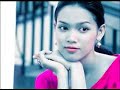 ta saint saint kyi