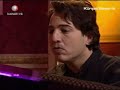 Fazil Say-Firtina Sonati (3. B�l�m)