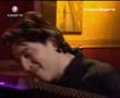 Fazil Say-Firtina Sonati (3. Bölüm)