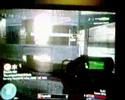 No scoping lol