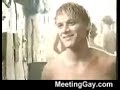 teen gay boys sex accidentally in love